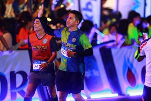 BIB: 
                            <button type="button" onclick="openModal(23762851)" class="btn btn-primary btn-sm float-right btn-popup" data-toggle="modal" data-target=".modal-high-quality">
                        <i class="fas fa-shopping-cart"></i> Add to Cart
                    </button>
                                            <button type="button" onclick="isThisMe(23762851, true)" class="btn btn-success btn-sm float-right btn-popup btn-isme hidden" data-toggle="tooltip" data-placement="bottom" title="นี่คือรูปของคุณใช่ไหม คลิกที่นี่เพื่อเอาเข้าอัลบั้ม">
                        <i class="fas fa-plus"></i> Add to album
                    </button>
                    <button type="button" onclick="isThisMe(23762851, false)" class="btn btn-warning btn-sm float-right btn-popup btn-isnotme hidden">
                        <i class="fas fa-ban"></i> Remove from album
                    </button>